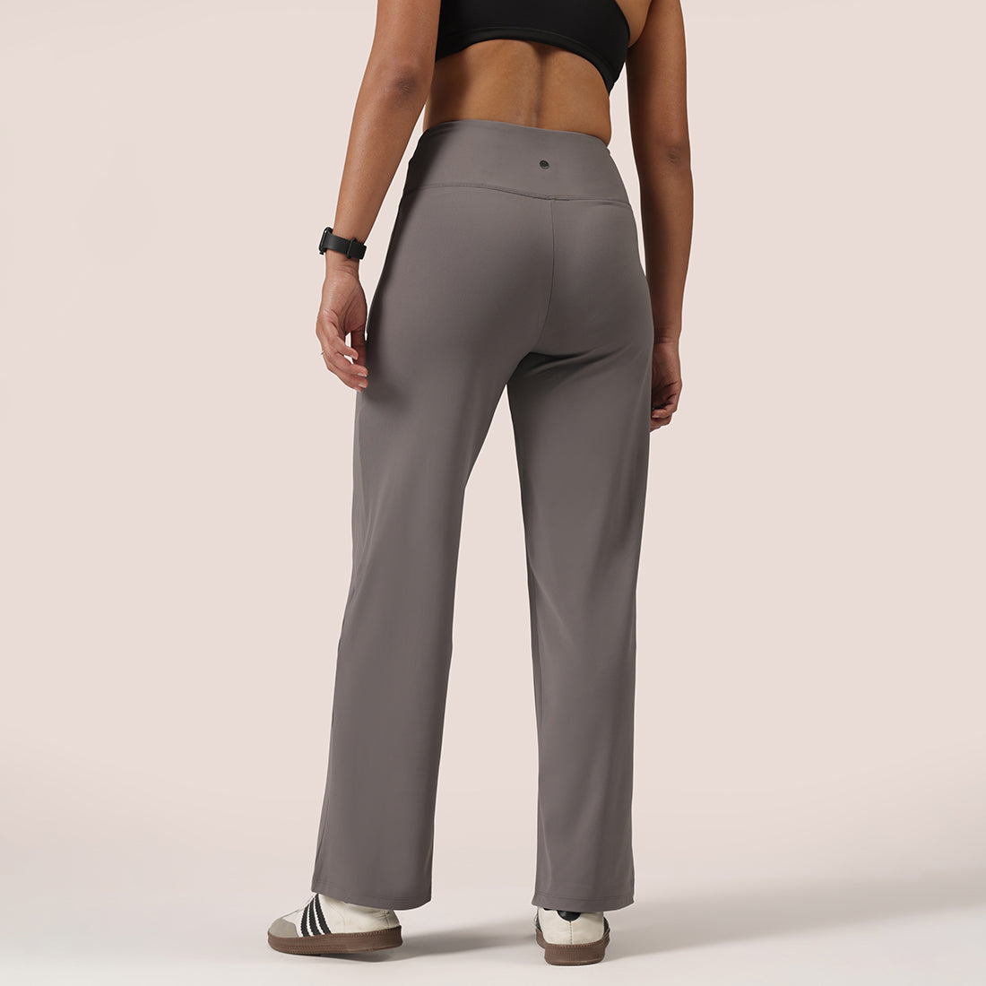 Ultimate Palazzo Pants