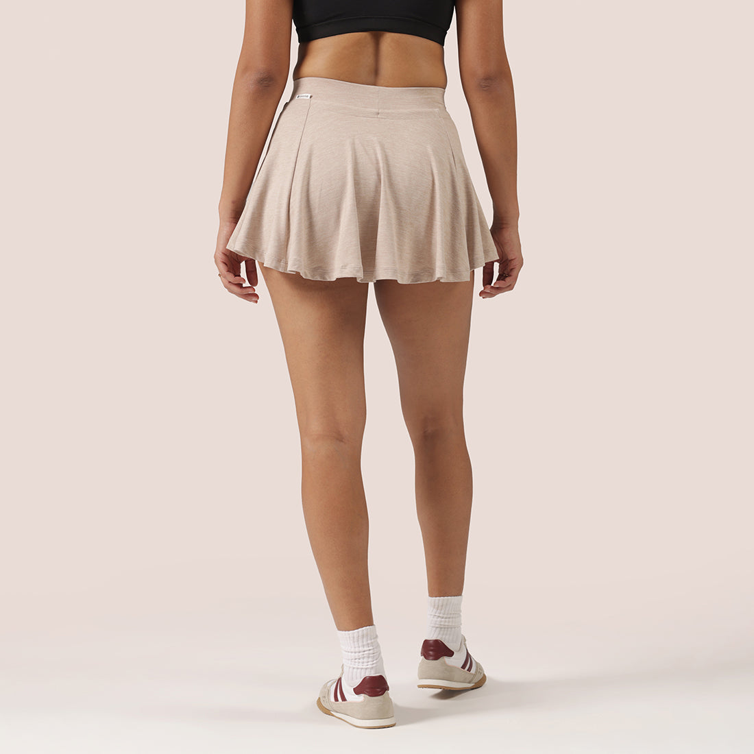 AirMelt™ Skort