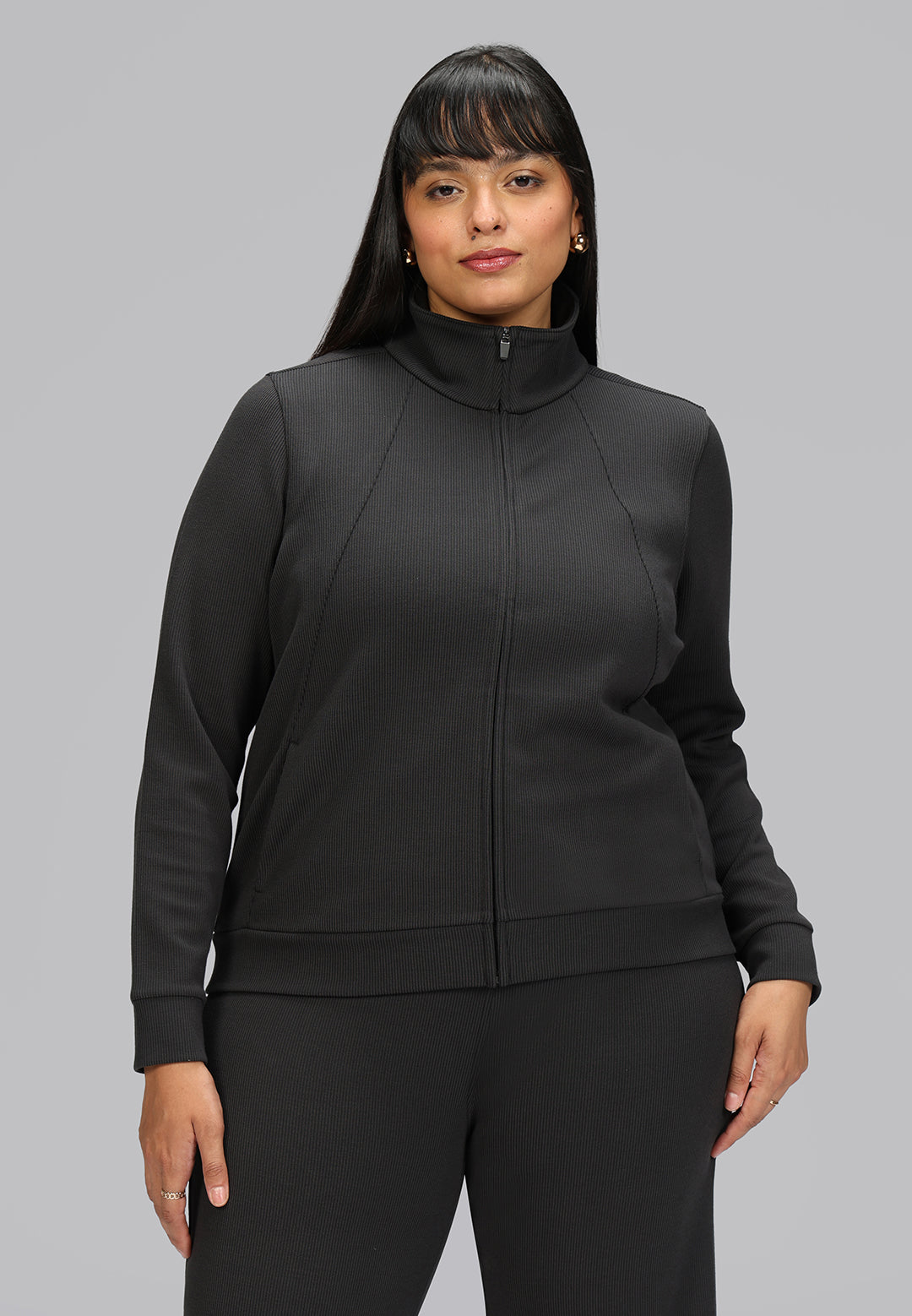 RibSupreme™ Jacket