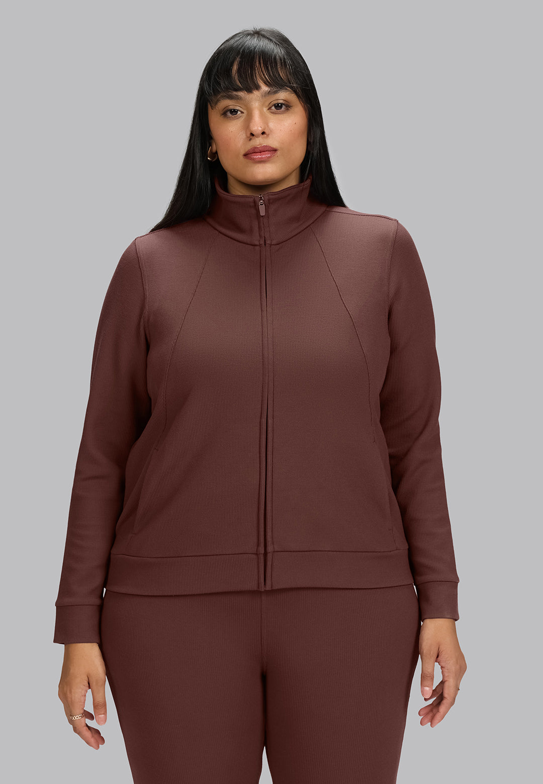 RibSupreme™ Jacket