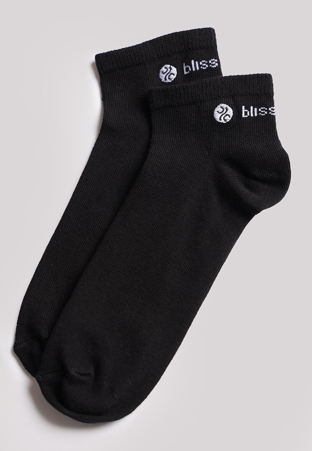 Bitchclub Ankle Socks (Pack of 2)
