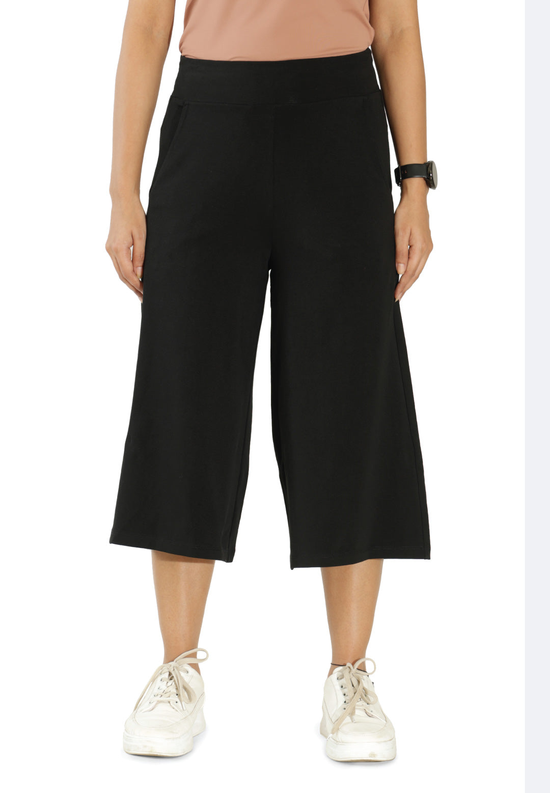 AM:PM Culottes