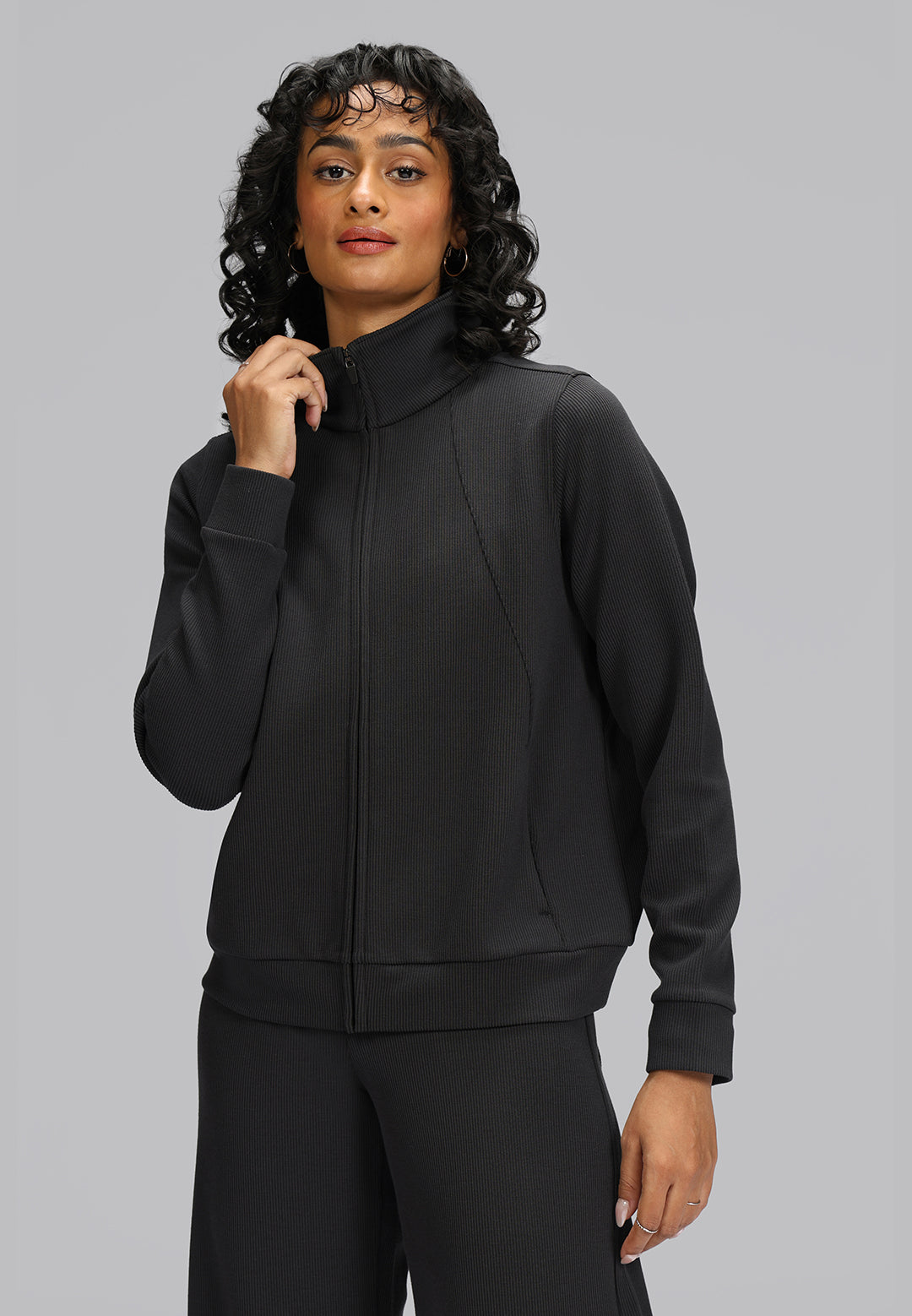 RibSupreme™ Jacket