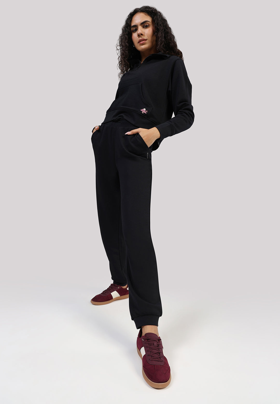 BlissTerry™ Joggers