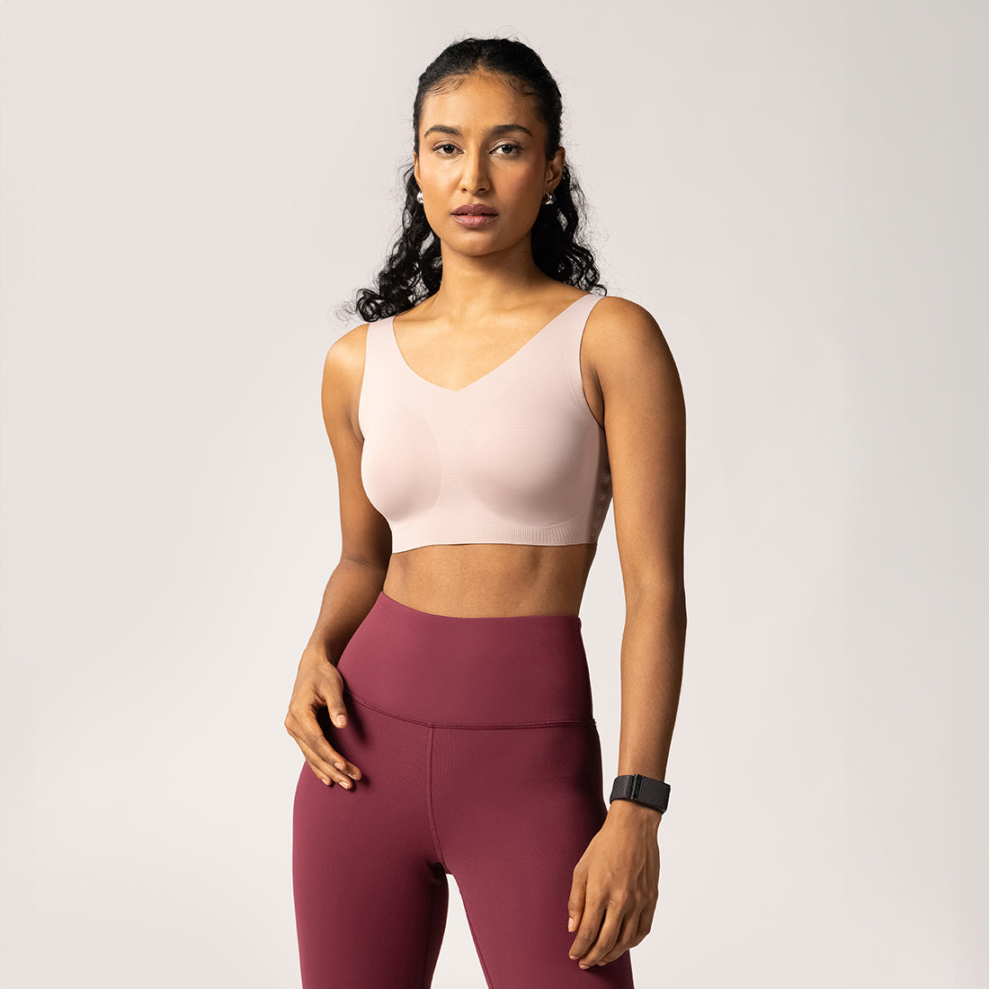 Absolute Invisible Bra