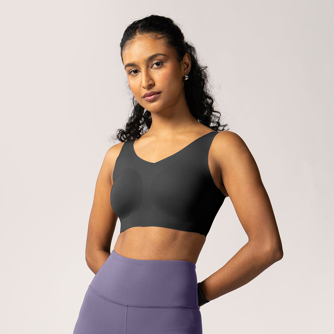 Absolute Invisible Bra