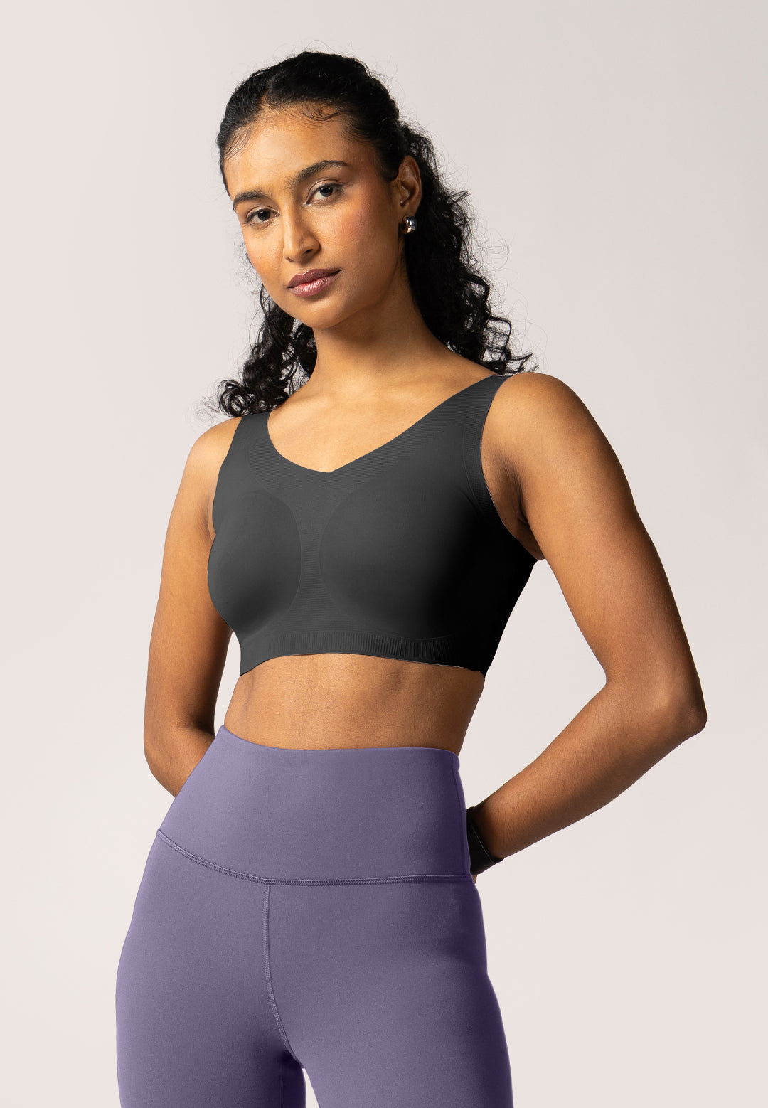 Absolute Invisible Bra