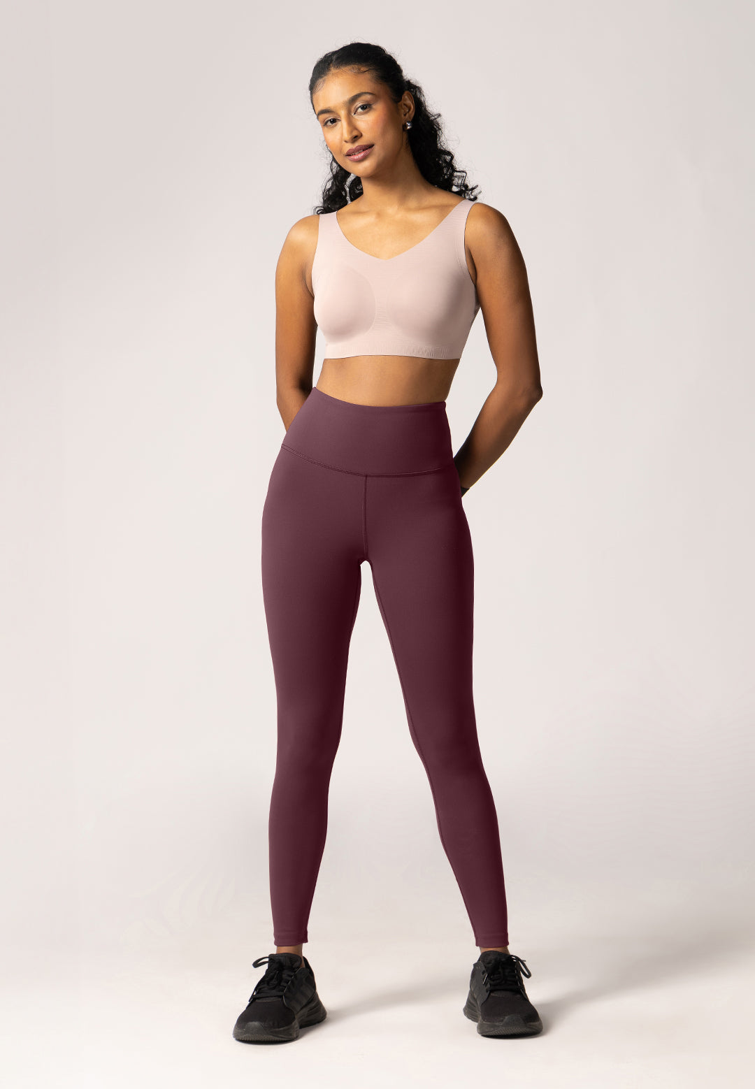 Ultimate Leggings - Lite