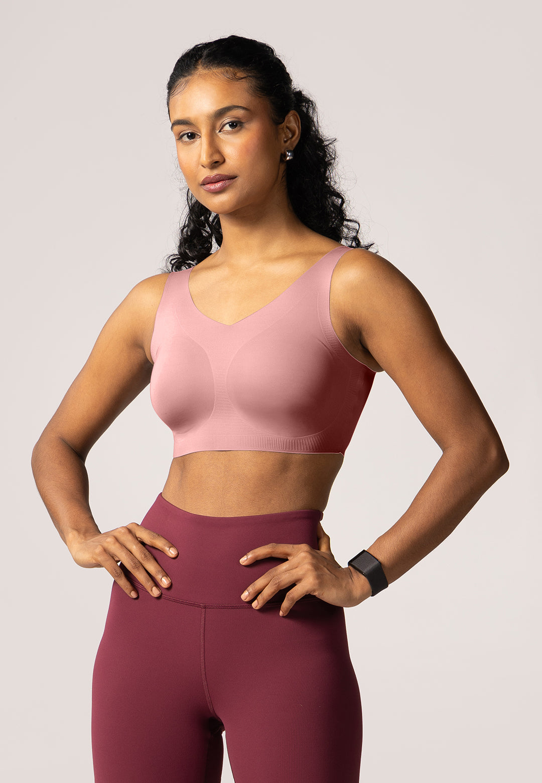 Absolute Invisible Bra