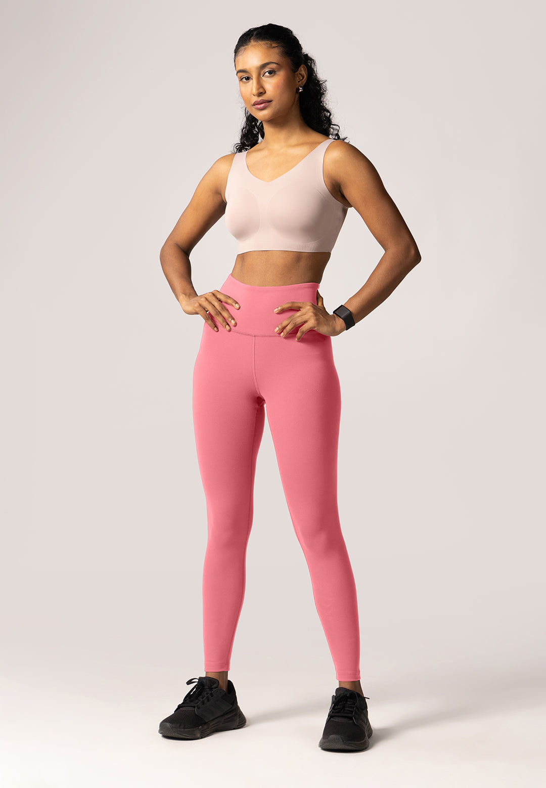 Ultimate Leggings - Lite