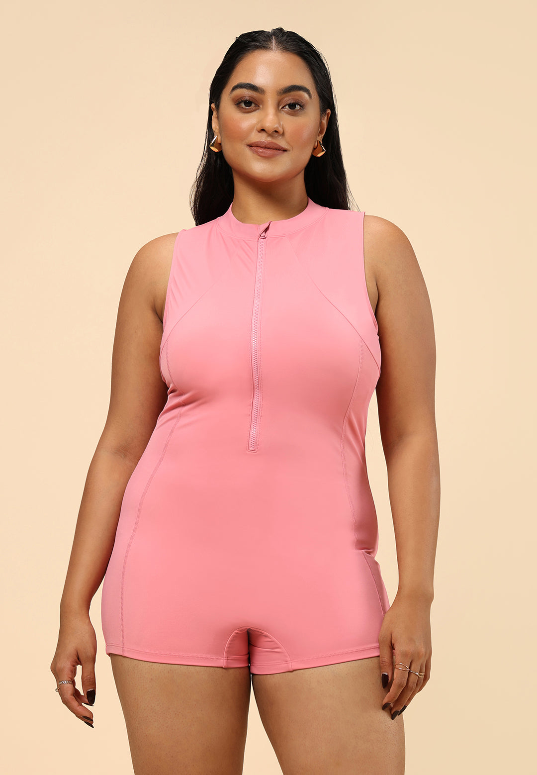 The Bliss Swimsuit