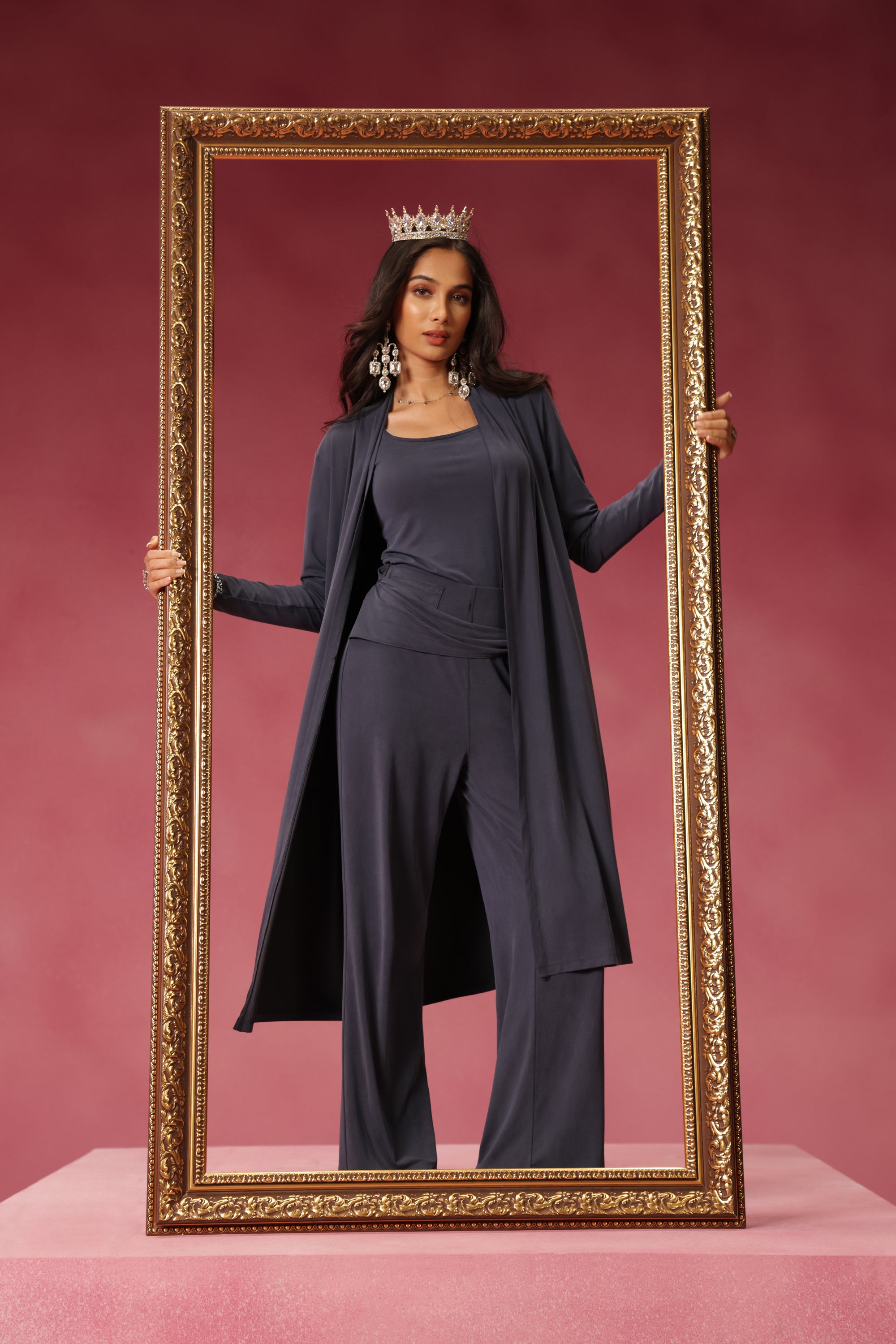 EverFlow™ Knot Pants