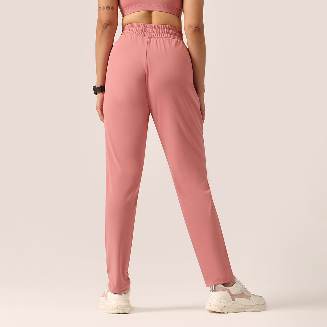 Ultimate All Day Joggers