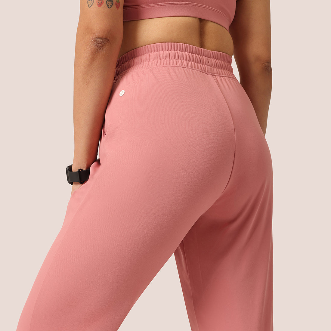 Ultimate All Day Joggers