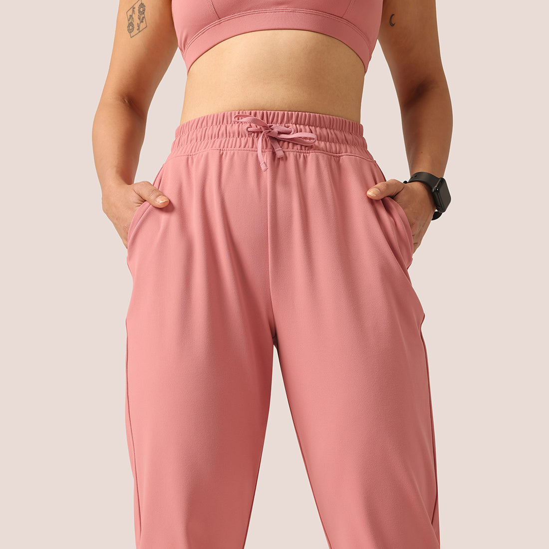 Ultimate All Day Joggers