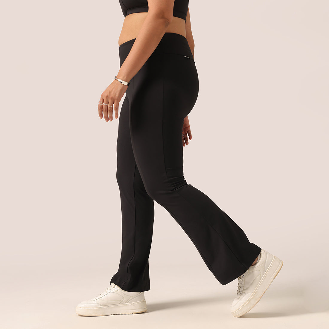 Ultimate Kick Flare - Lite