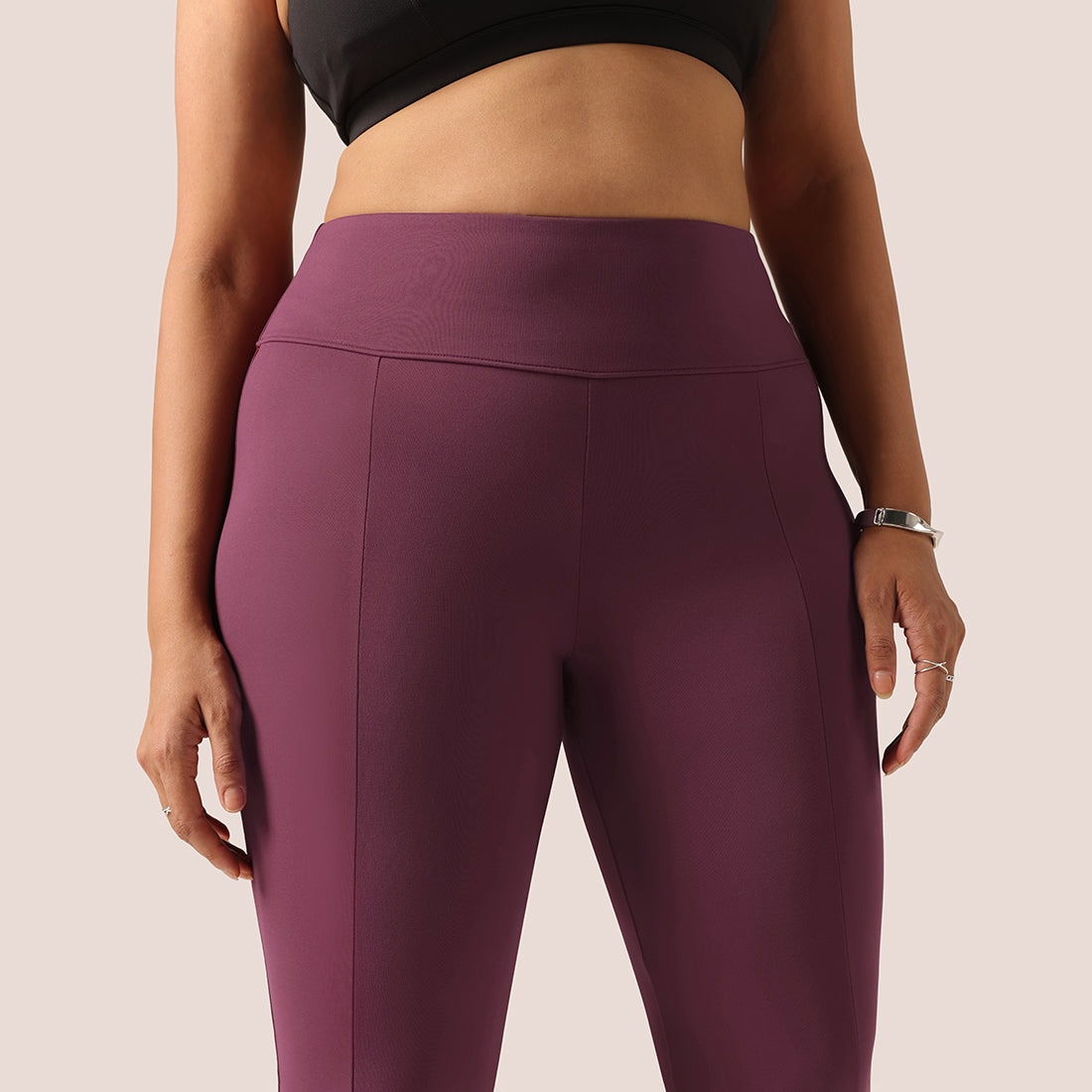 Ultimate Kick Flare - Lite