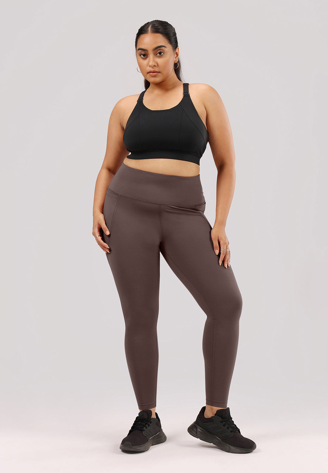 Ultimate Leggings