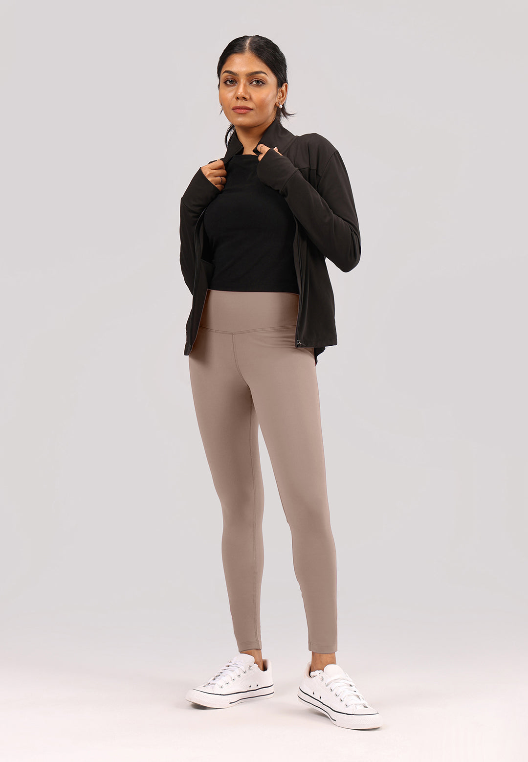 Ultimate Leggings - Lite