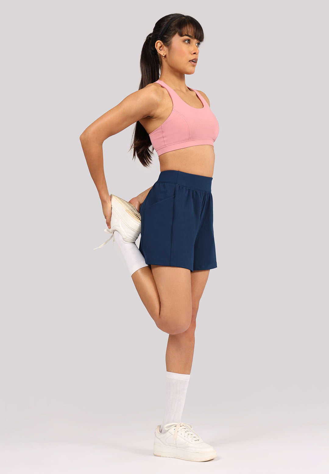 Ultimate Shorts