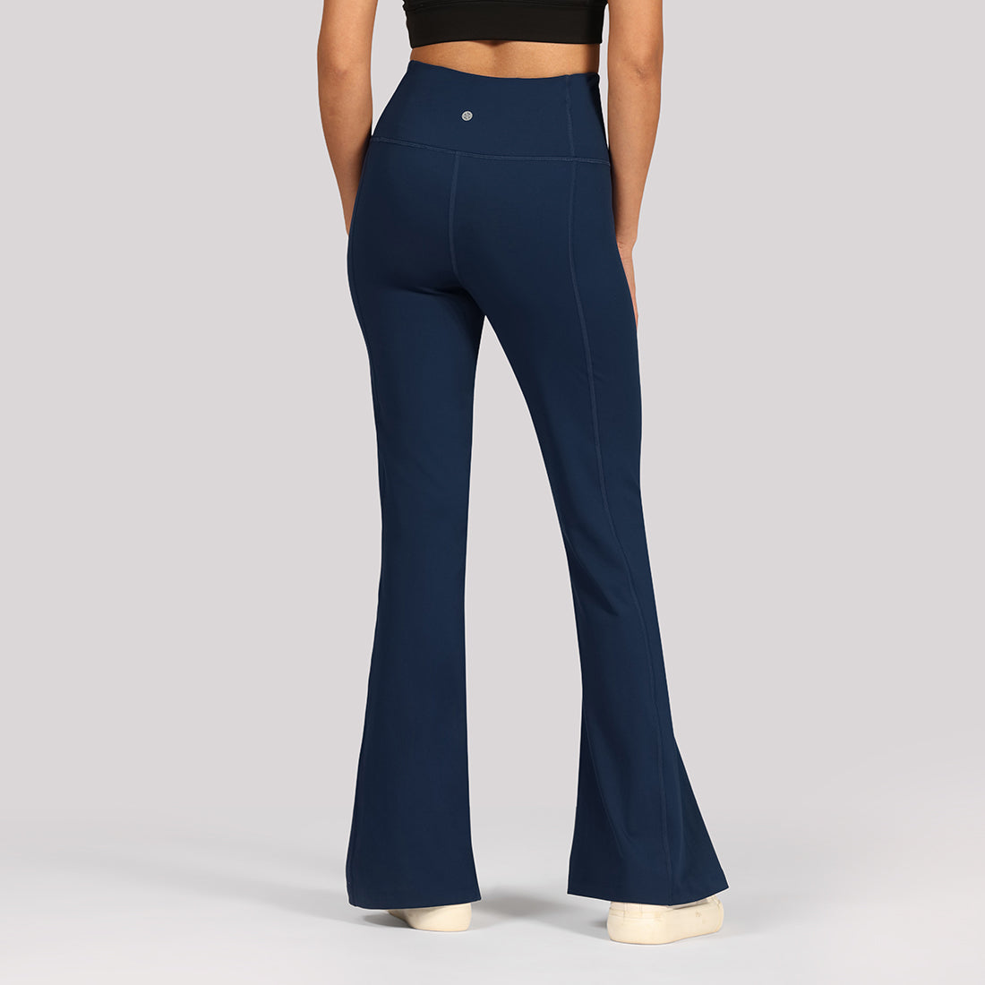 Ultimate Flare Pants - Lite Tall