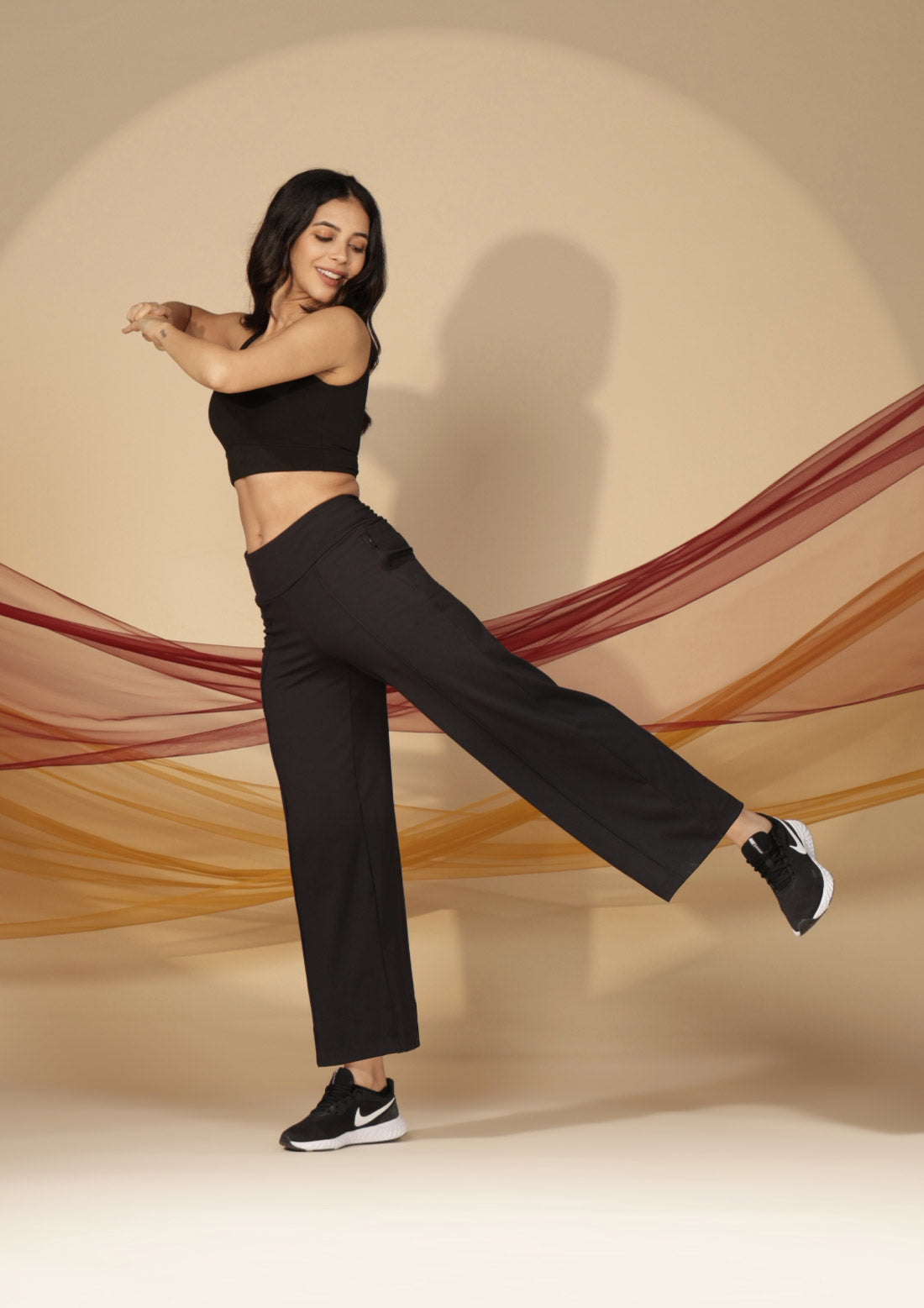 Ultimate Korean Pants