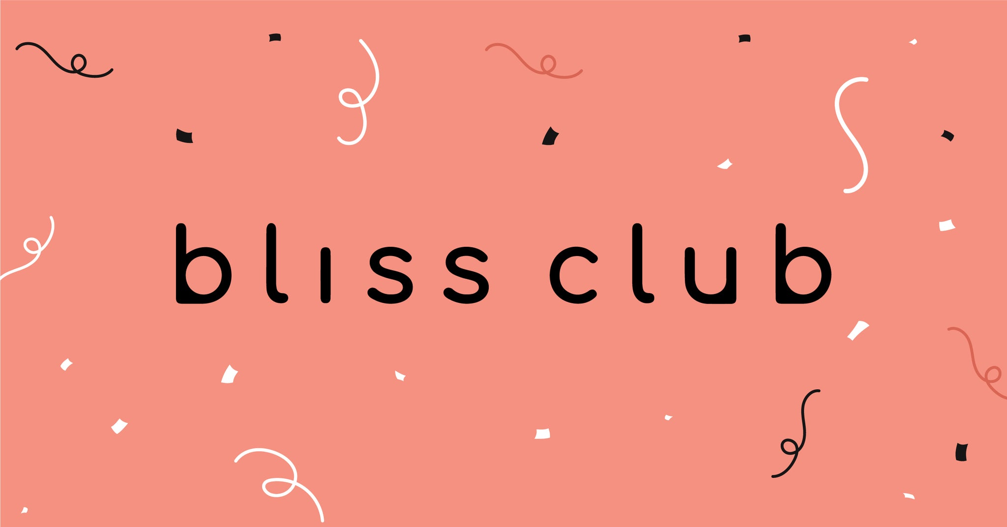 Functional Apparel for Women & Men by BlissClub