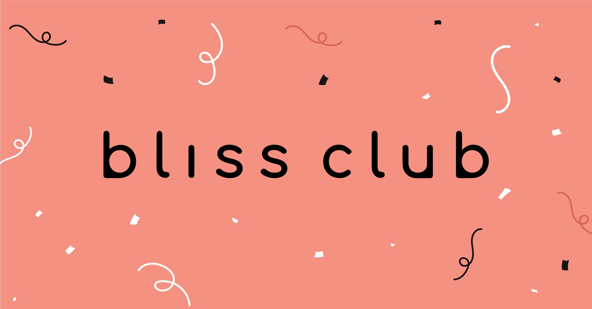 BlissClub is one of the youngest and only activelife wear brands