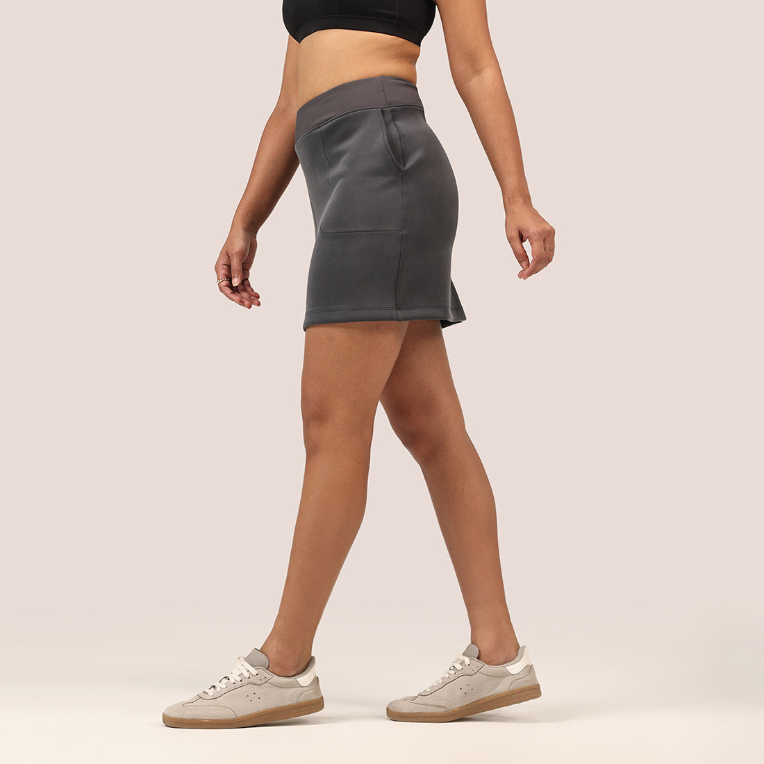 BareButter™ Skirt