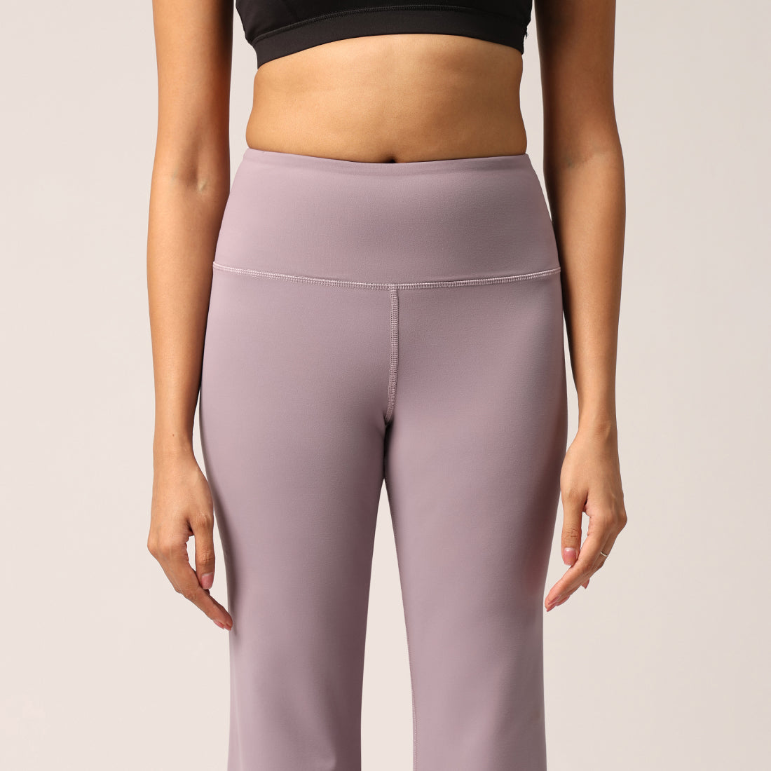 Ultimate Flare Pants - Lite
