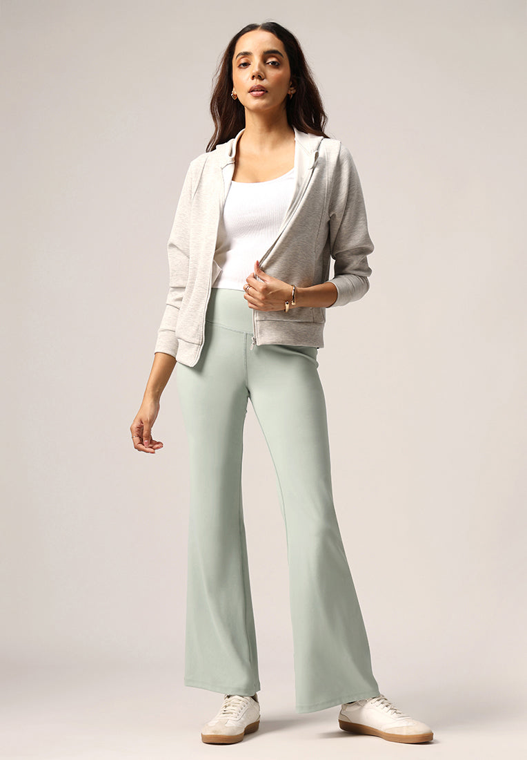 Ultimate Flare Pants - Lite