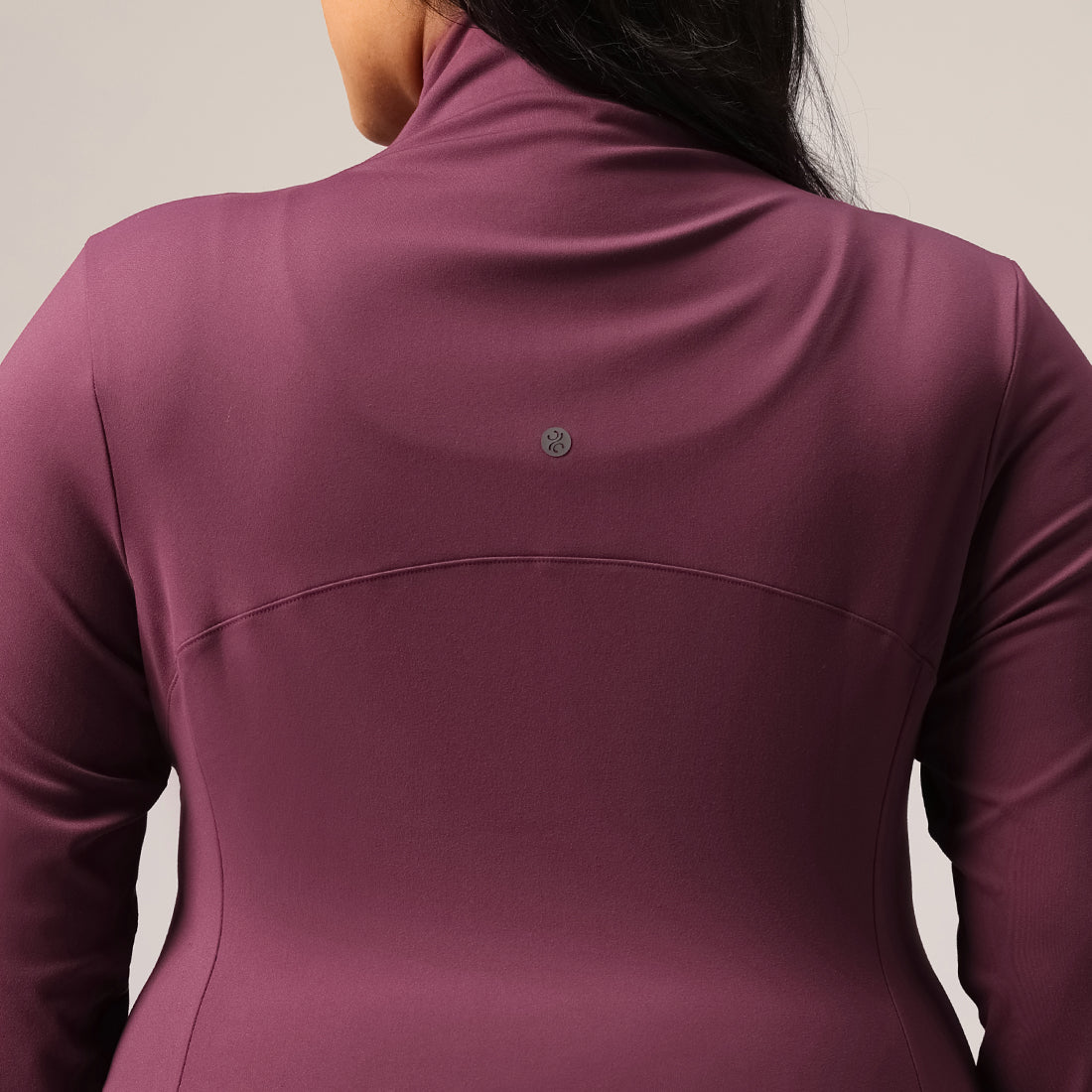 Ultimate Sculpt Jacket