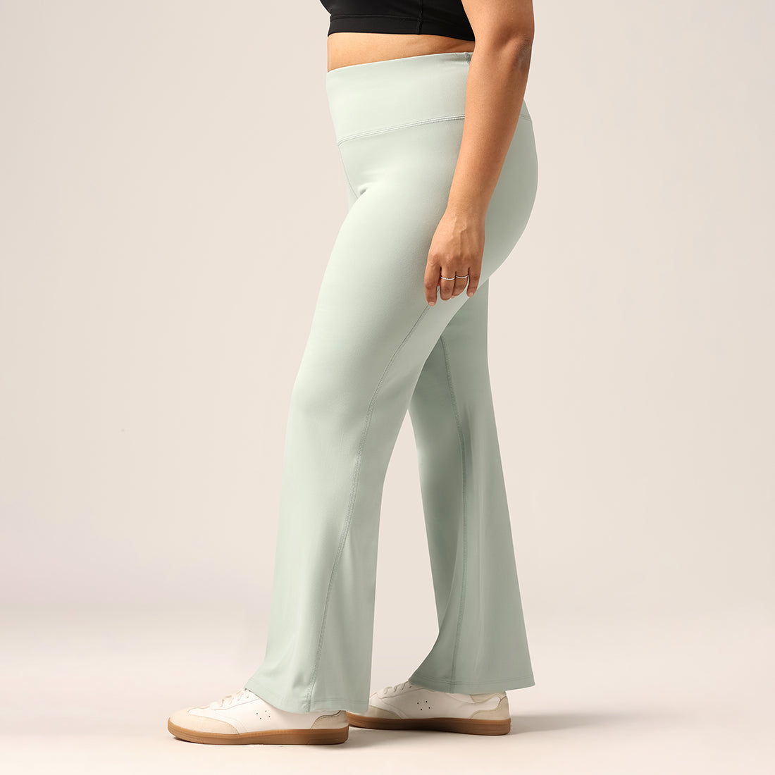 Ultimate Flare Pants - Lite