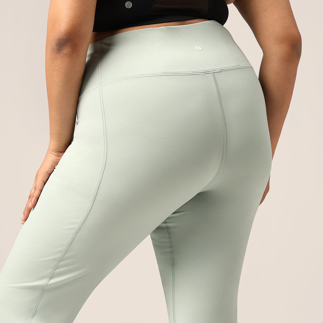 Ultimate Flare Pants - Lite