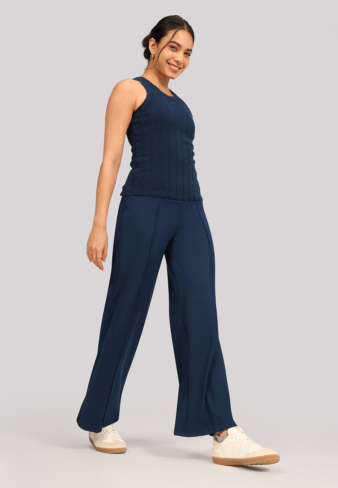 Ultimate Korean Pants