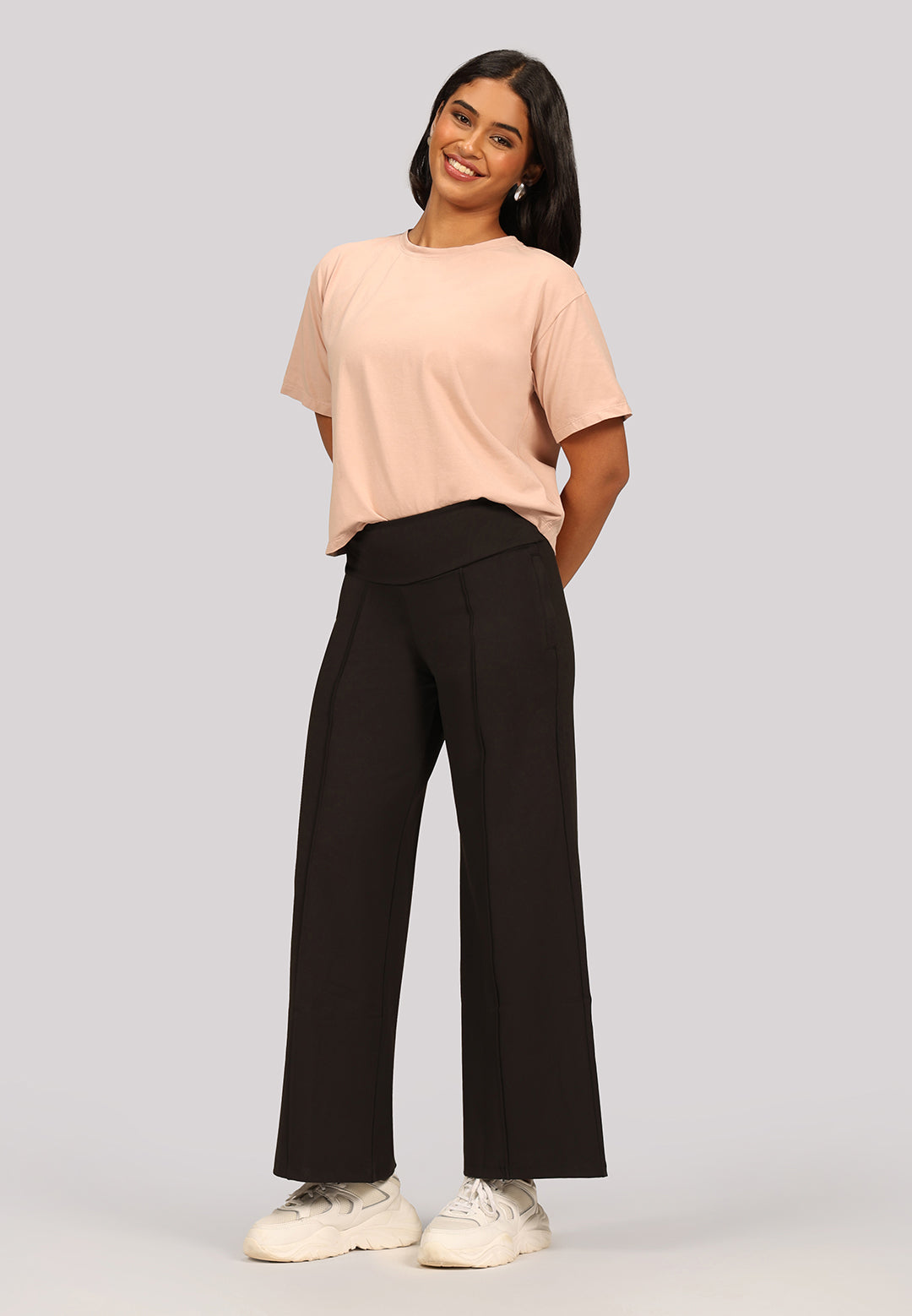 Ultimate Korean Pants