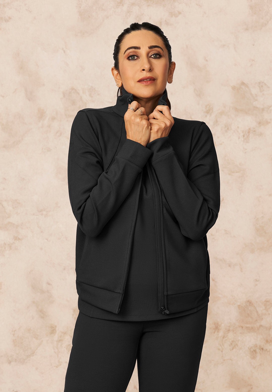 RibSupreme™ Jacket