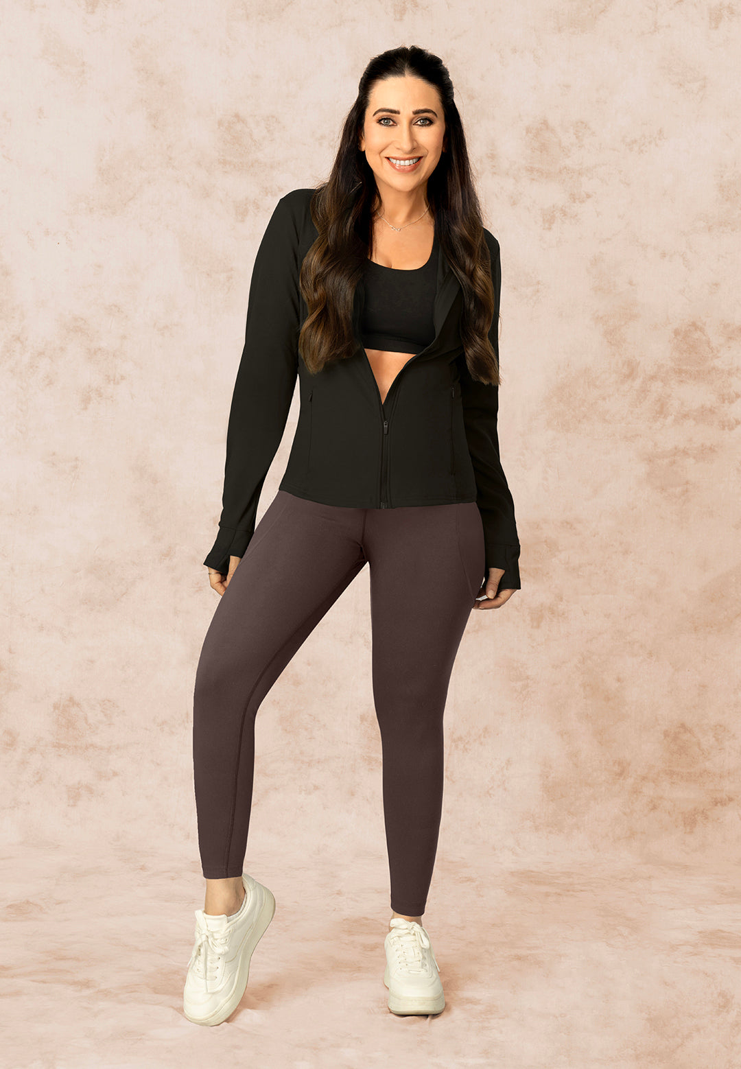 Ultimate Leggings Tall