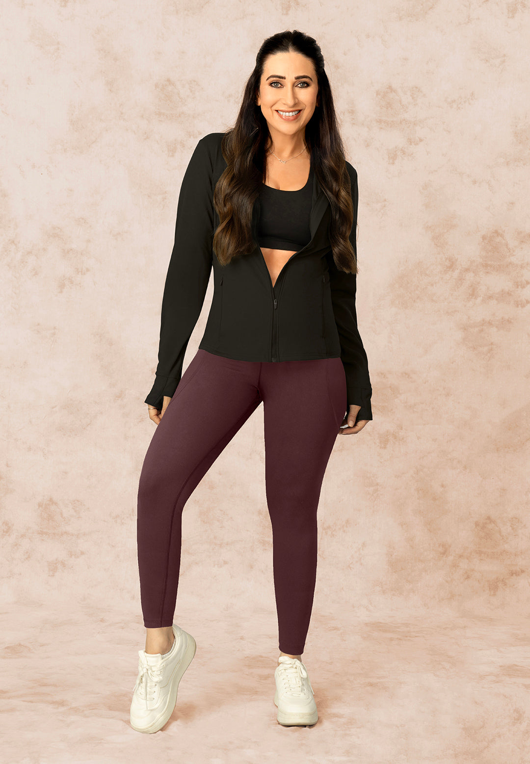Ultimate Leggings Tall