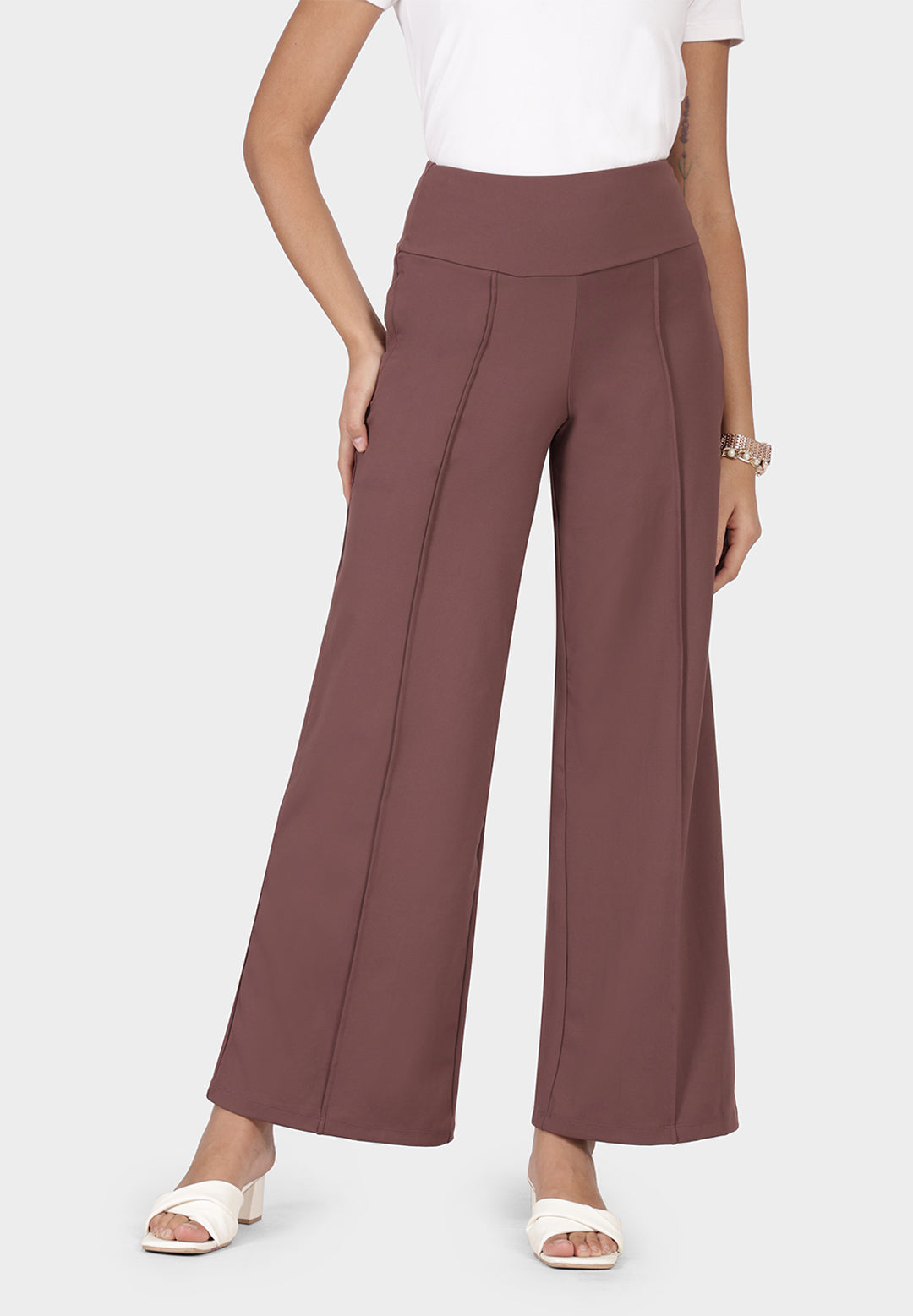 Ultimate Korean Pants