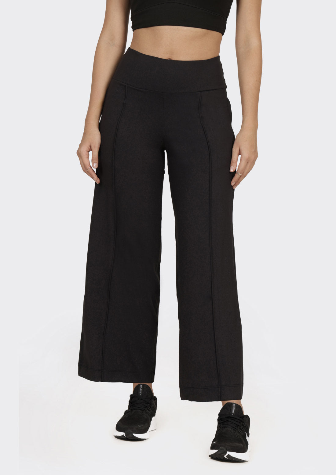 Ultimate Korean Pants