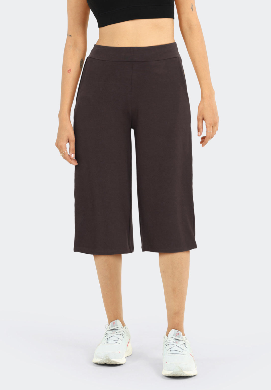 AM:PM Culottes