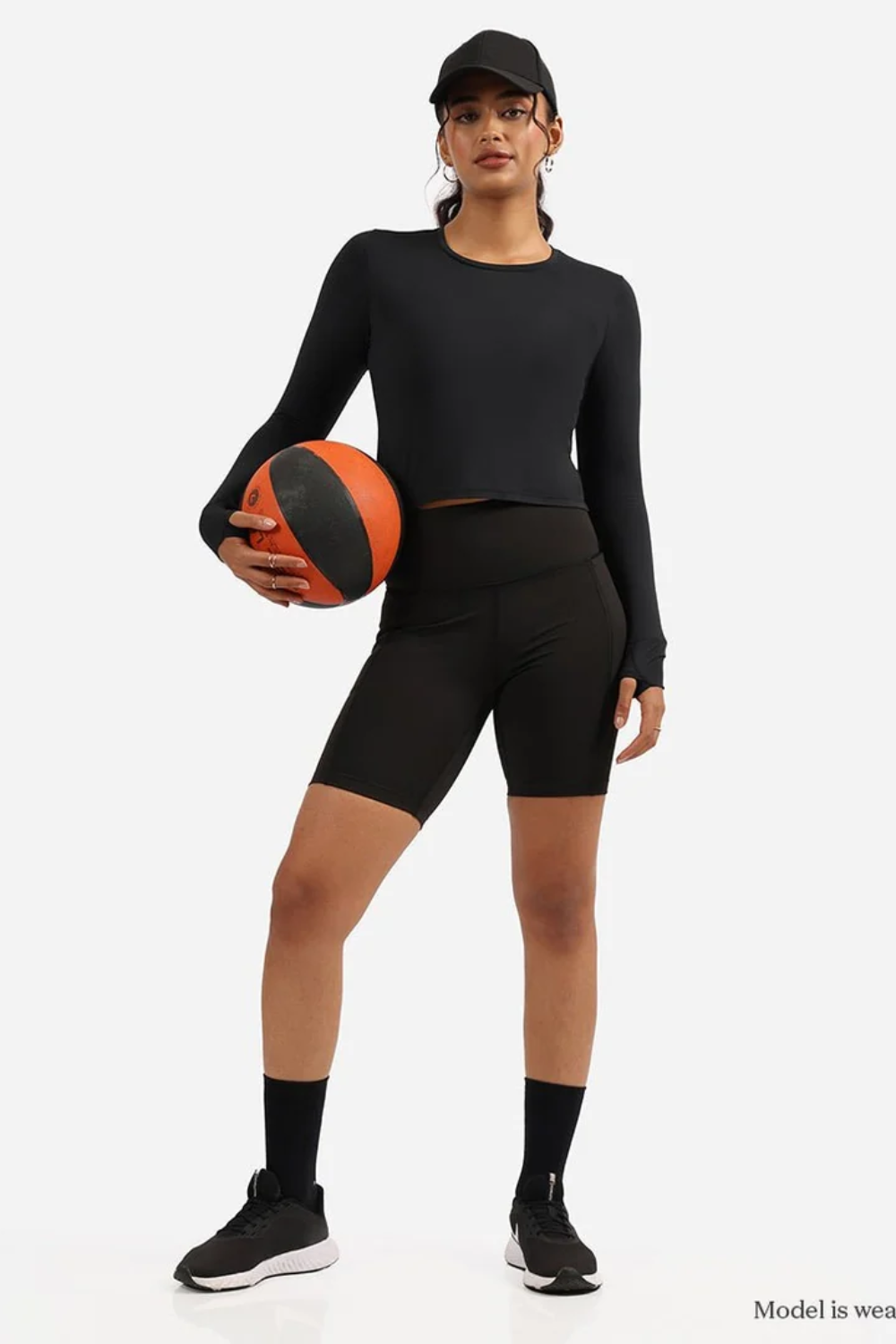 Ultimate Cycling Shorts - Lite