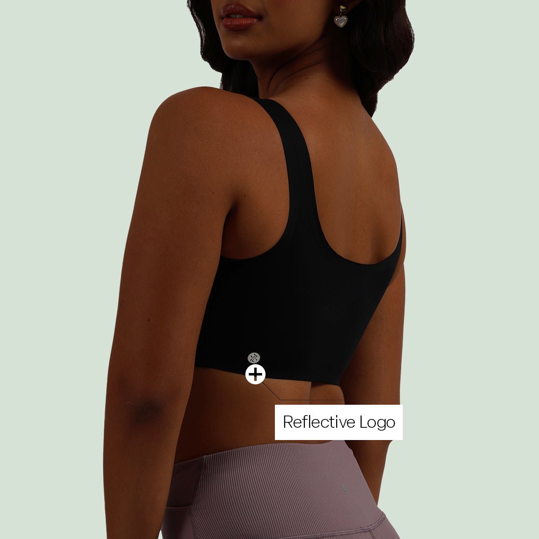Absolute Invisible Bra - BlissClub