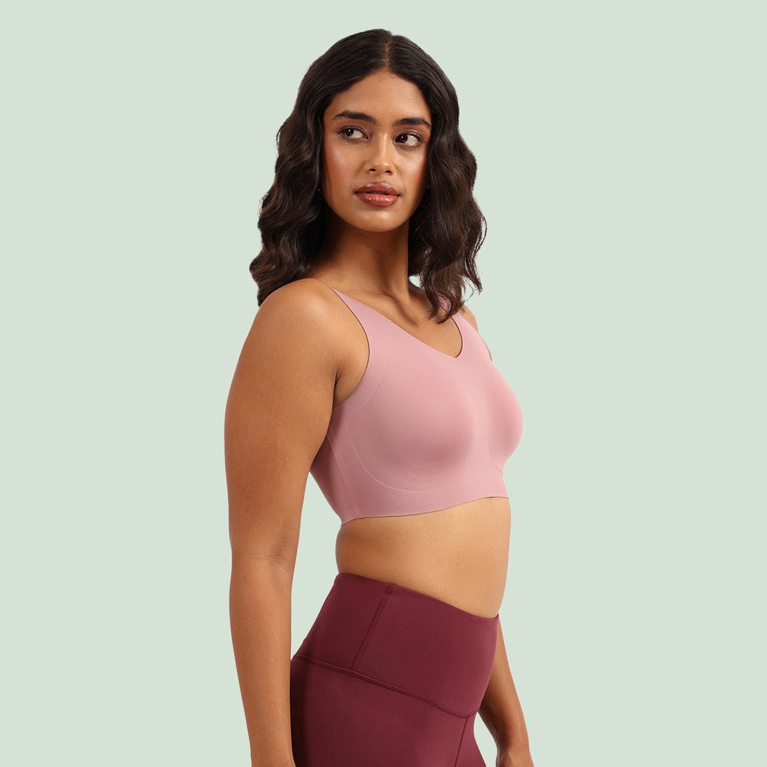 Absolute Invisible Bra - BlissClub