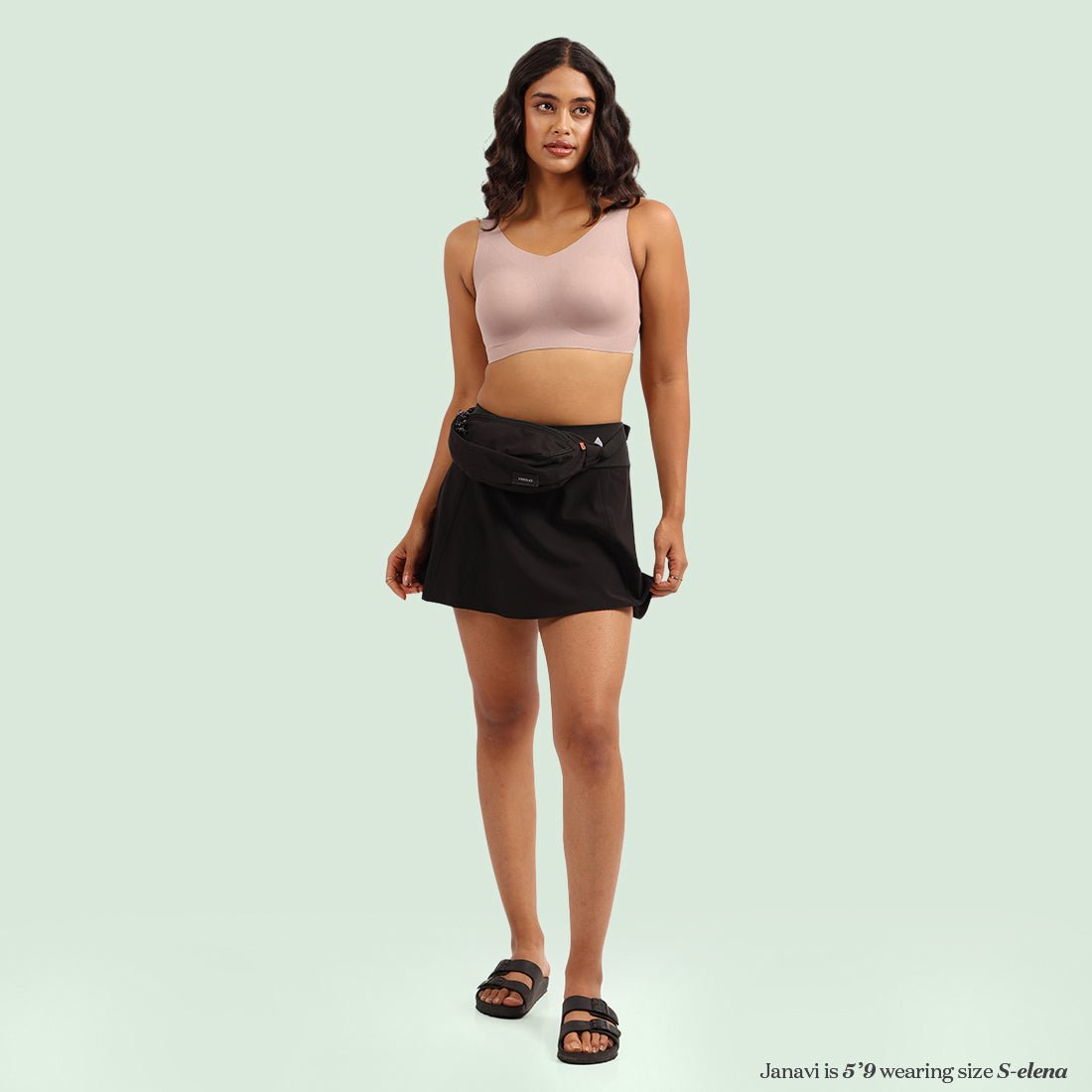 Absolute Invisible Bra - BlissClub