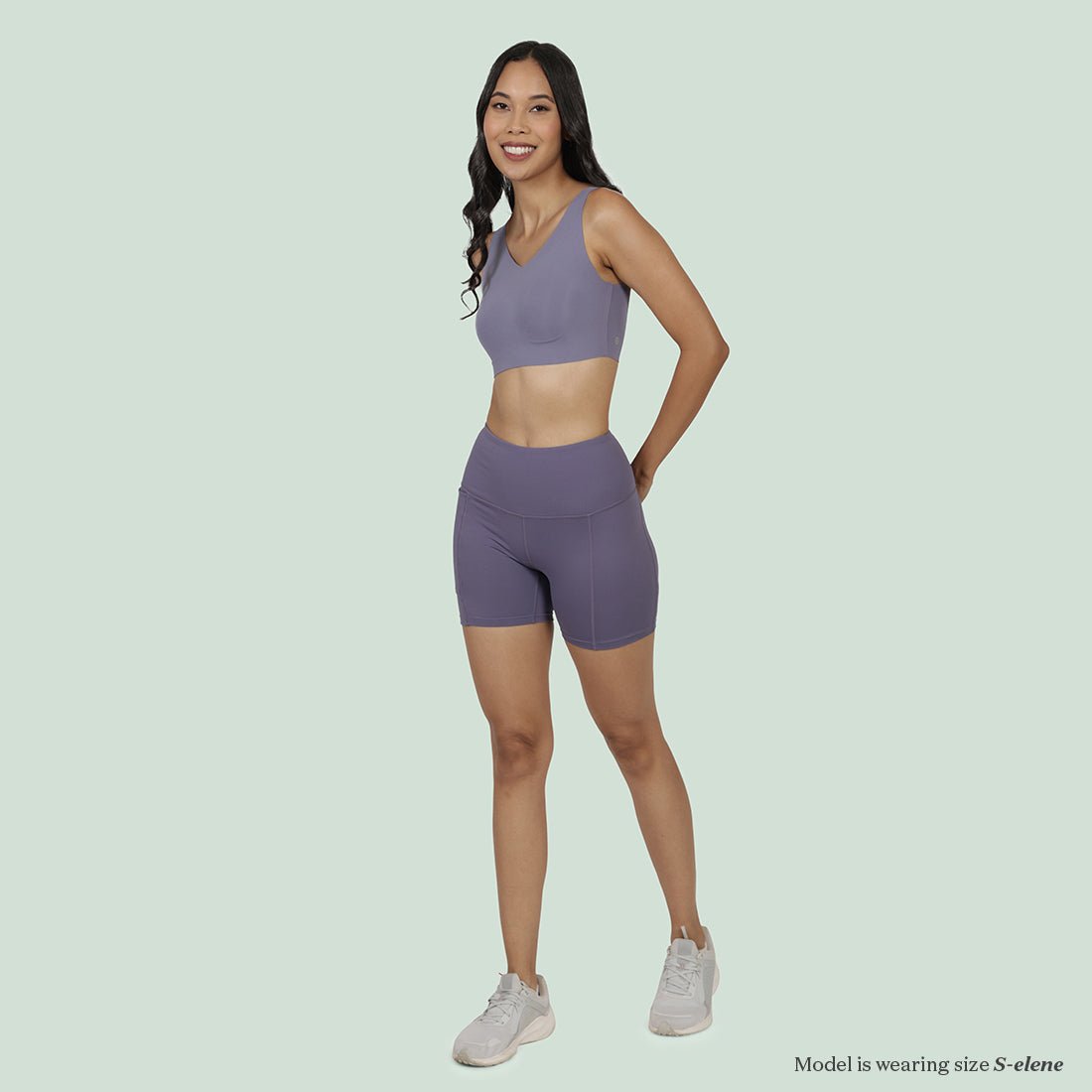 Absolute Invisible Bra - BlissClub