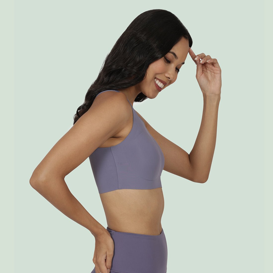 Absolute Invisible Bra - BlissClub