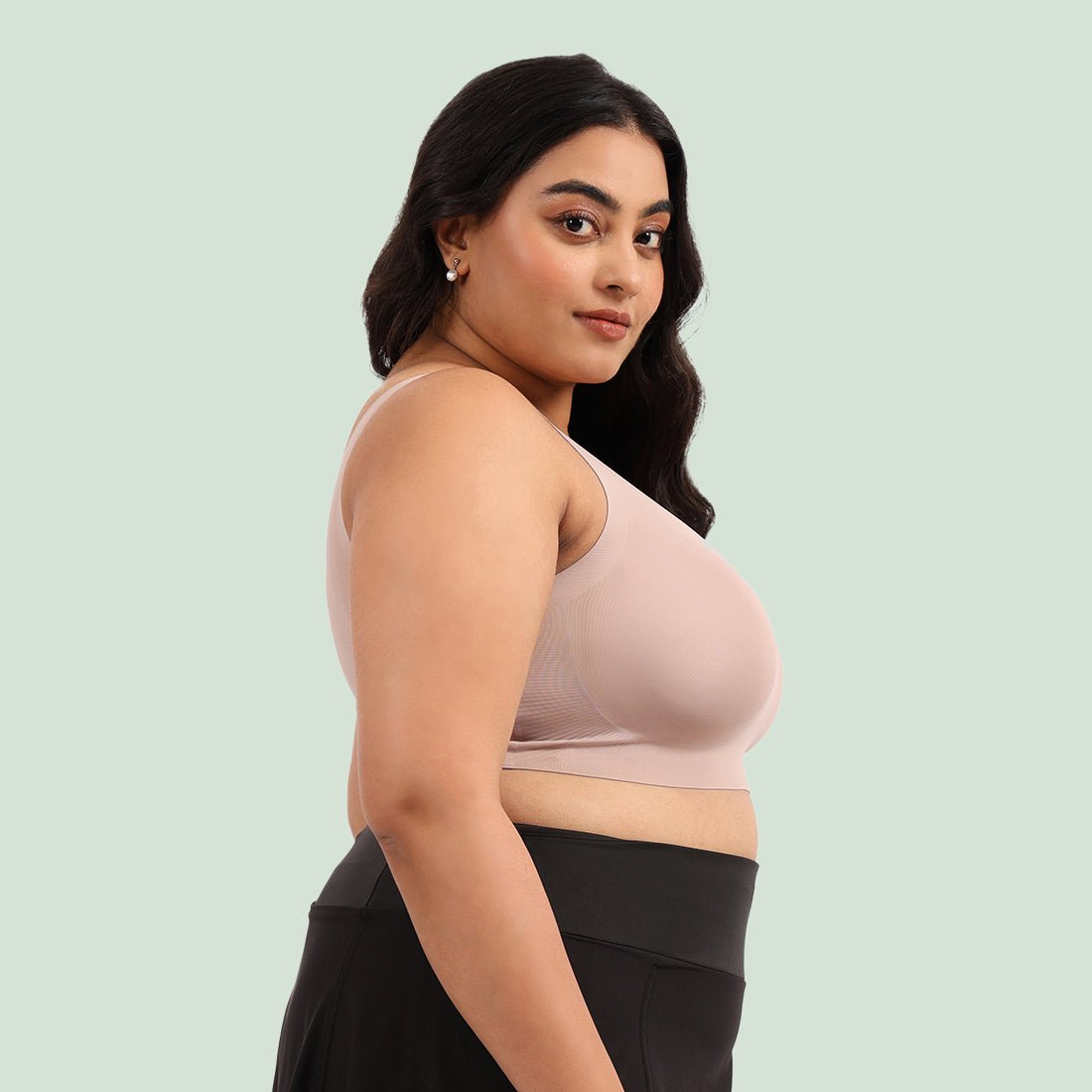 Absolute Invisible Bra - BlissClub