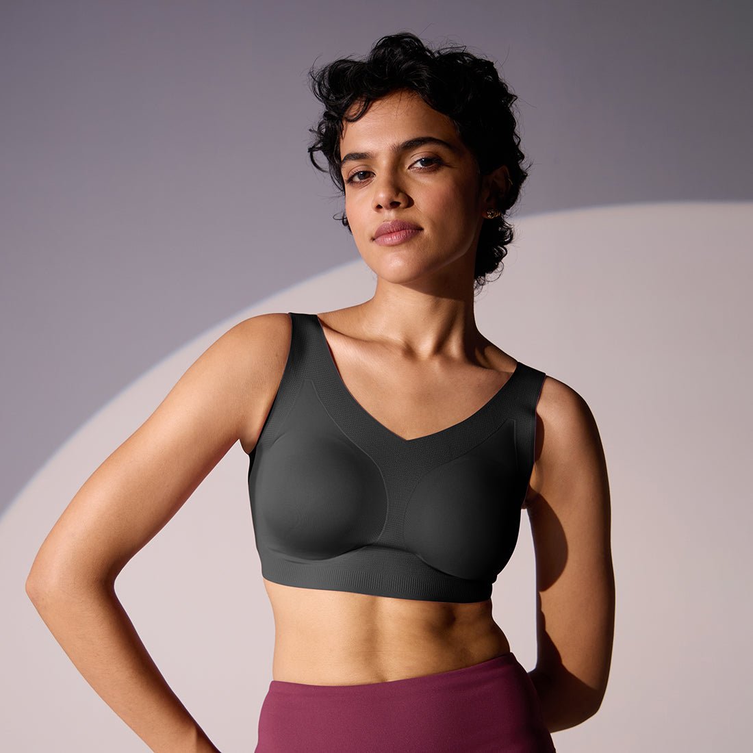 Absolute Invisible Bra - BlissClub